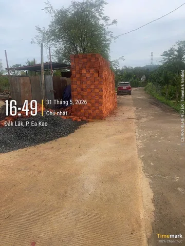 Bất động sản tại Đắk Lắk - ảnh 1