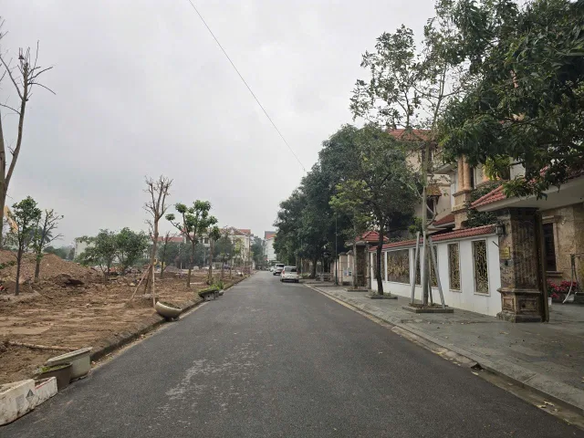 Bất động sản tại Bắc Ninh - ảnh 1
