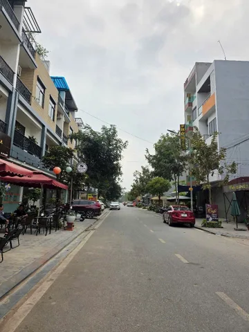 Bất động sản tại Bắc Ninh - ảnh 1