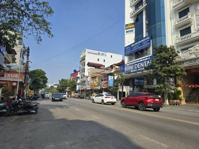 Bất động sản tại Bắc Ninh - ảnh 1