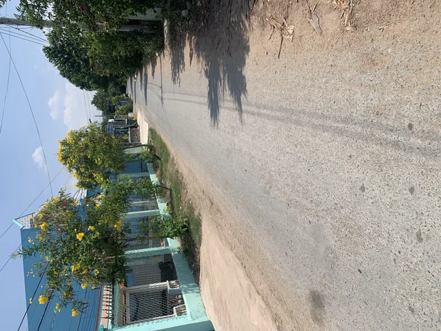 Bất động sản tại Tây Ninh - ảnh 1