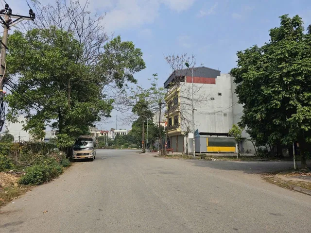 Bất động sản tại Bắc Ninh - ảnh 1