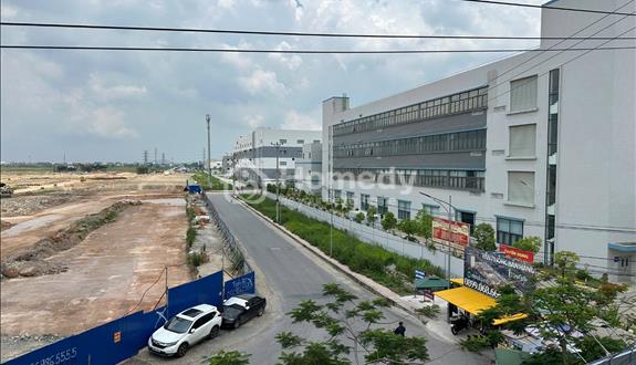 Bất động sản tại Hải Phòng - ảnh 1