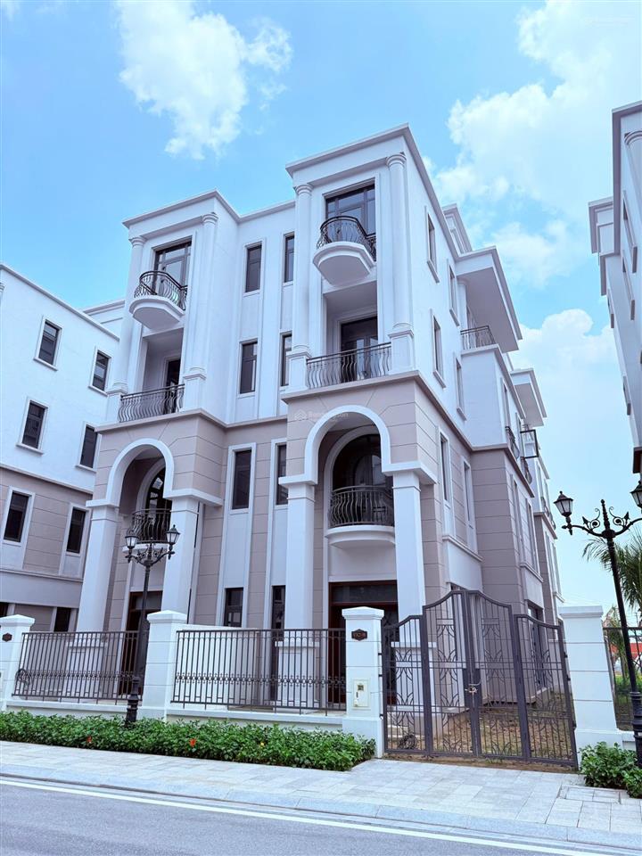 Bất động sản tại Hưng Yên - ảnh 1