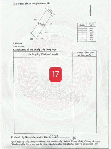 Bất động sản tại Đắk Lắk - ảnh 1