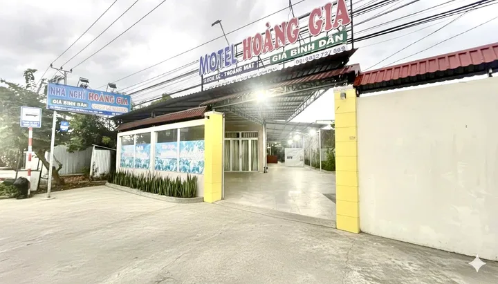 Bất động sản tại Đồng Tháp - ảnh 1