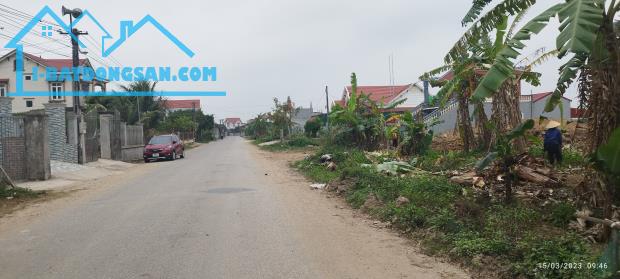 Bất động sản tại Hưng Yên - ảnh 1