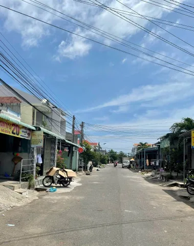 Bất động sản tại Bình Thuận - ảnh 1