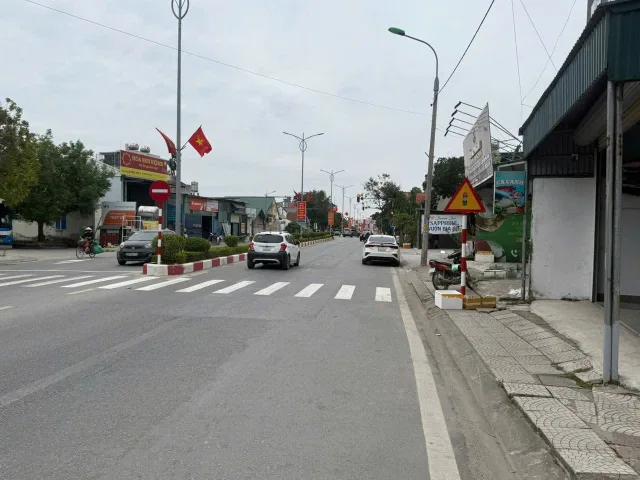 Bất động sản tại Quảng Ninh - ảnh 1