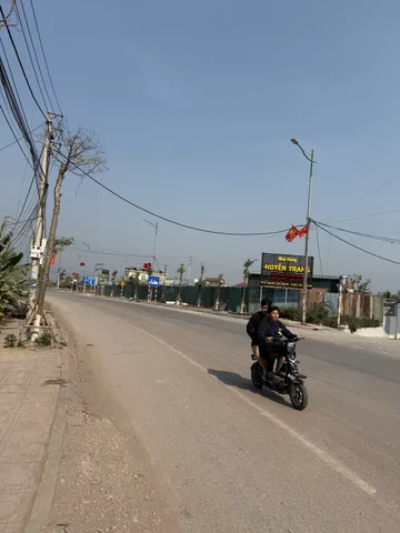 Bất động sản tại Quảng Ninh - ảnh 1