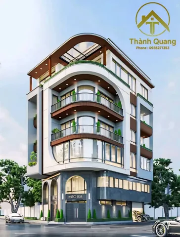Bất động sản tại Đà Nẵng - ảnh 1