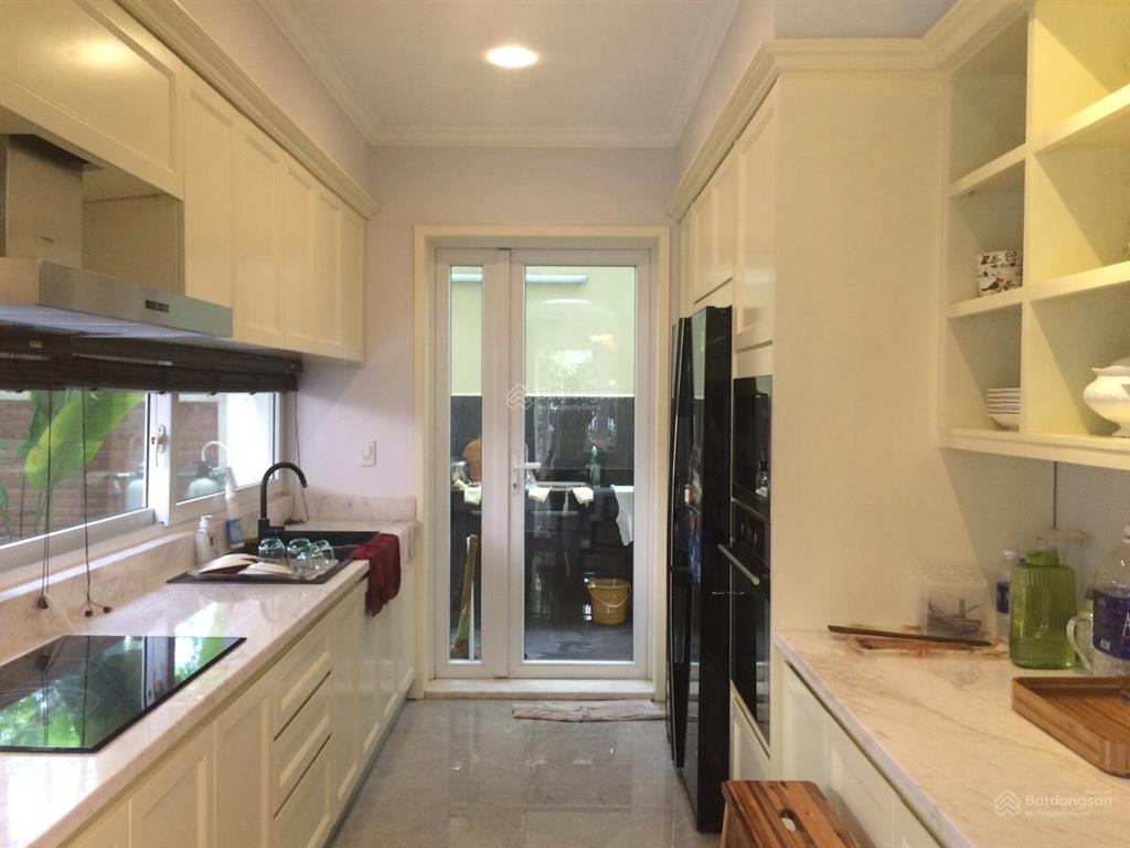 Bất động sản tại Hưng Yên - ảnh 1
