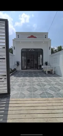 Bất động sản tại Tiền Giang - ảnh 1