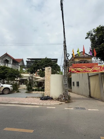 Bất động sản tại Hưng Yên - ảnh 1