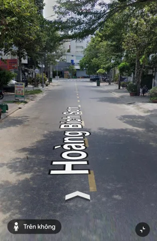 Bất động sản tại Lâm Đồng - ảnh 1