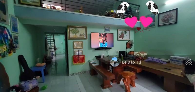 Bất động sản tại Đà Nẵng - ảnh 1