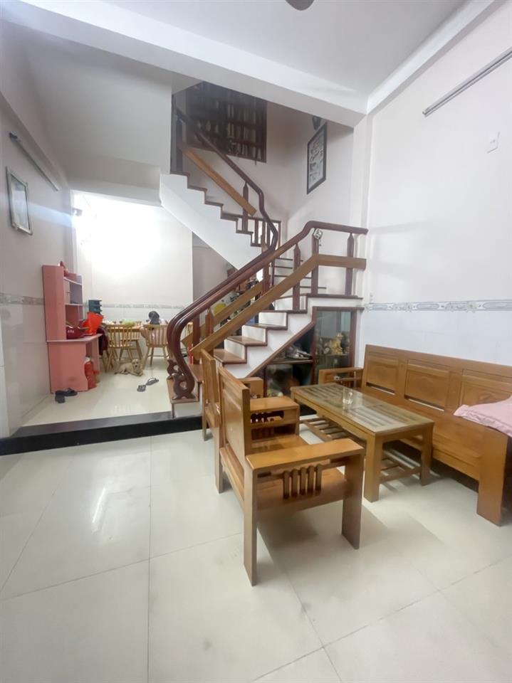 Bất động sản tại Đà Nẵng - ảnh 1
