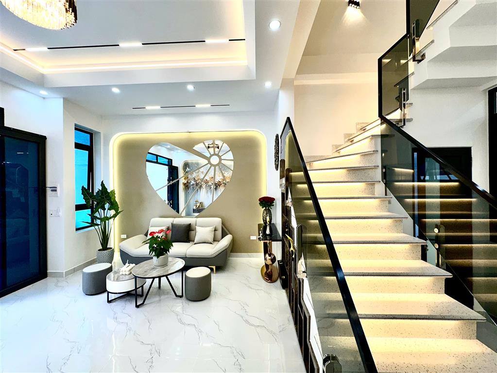 Bất động sản tại Hải Phòng - ảnh 1
