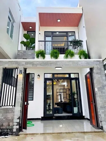 Bất động sản tại Đồng Nai - ảnh 1
