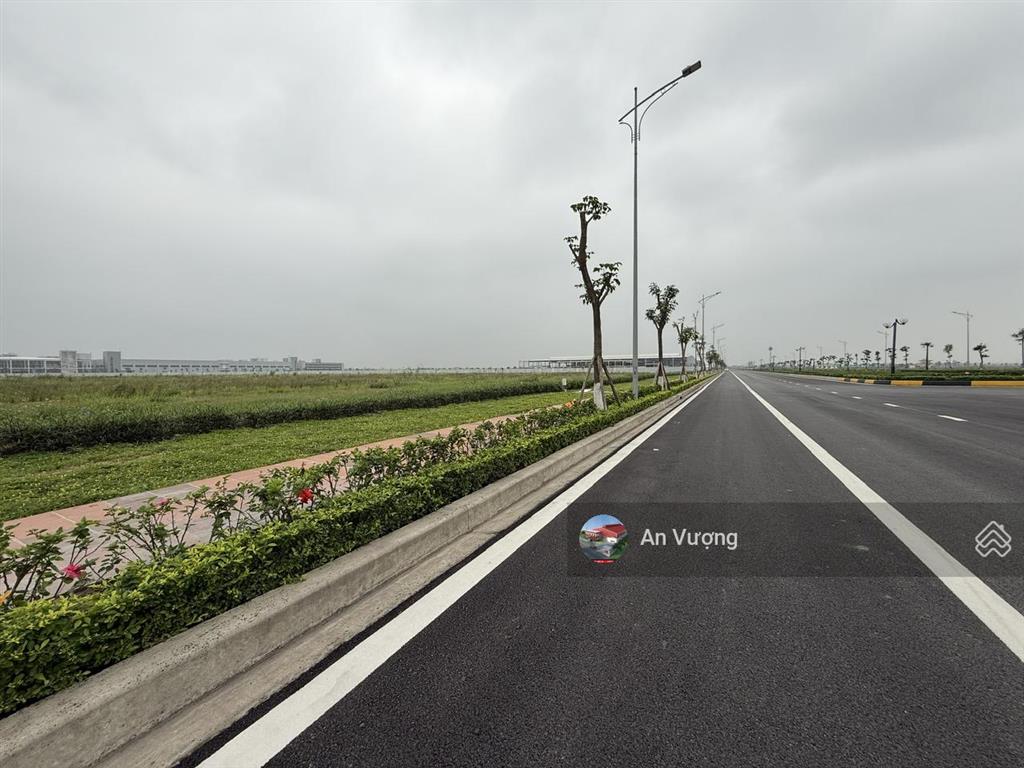 Bất động sản tại Ninh Bình - ảnh 1