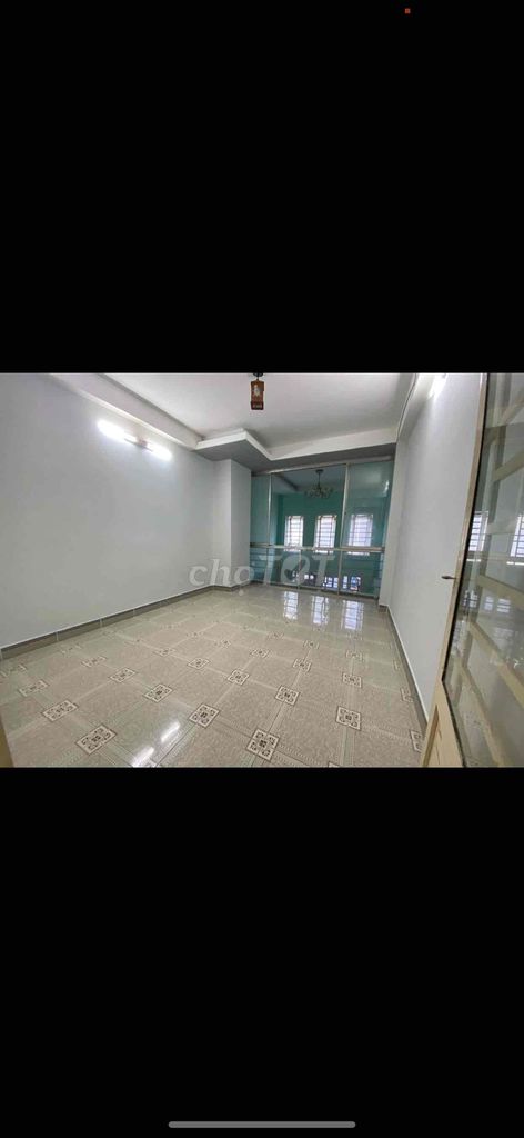 Nhà riêng tại Gò Vấp, TP. Hồ Chí Minh - ảnh 5