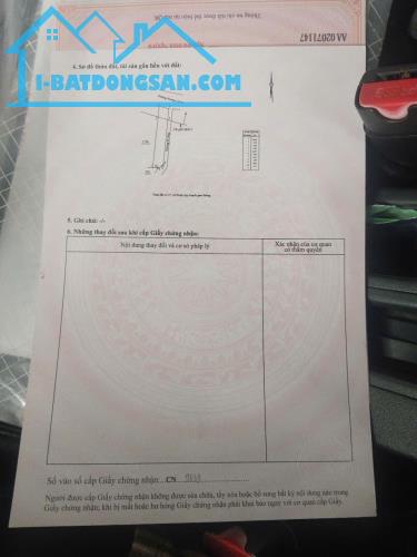 Bất động sản tại Khánh Hòa - ảnh 1