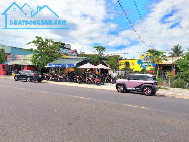 Bất động sản tại Khánh Hòa - ảnh 1