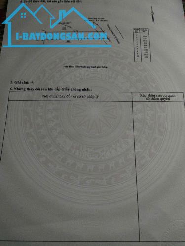 Bất động sản tại Khánh Hòa - ảnh 1