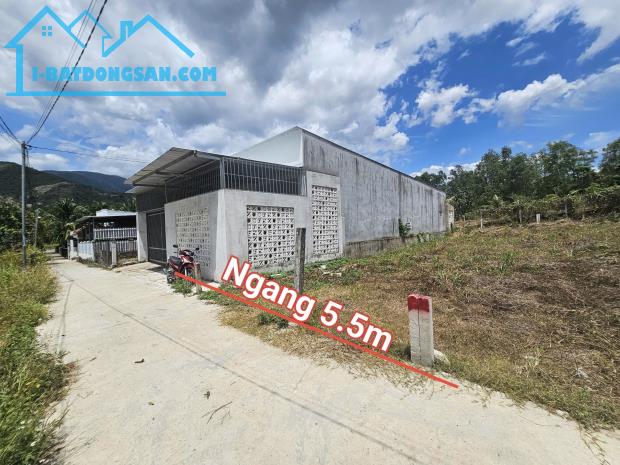 Bất động sản tại Khánh Hòa - ảnh 1