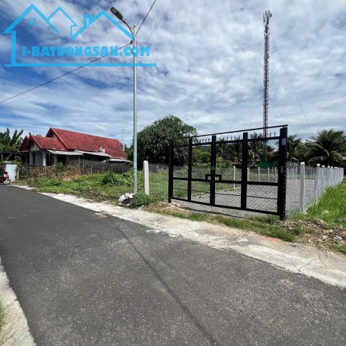 Bất động sản tại Khánh Hòa - ảnh 1