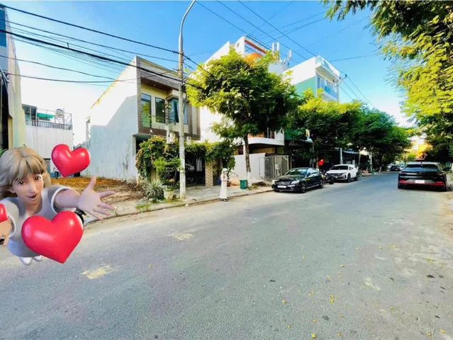 Bất động sản tại Đà Nẵng - ảnh 1