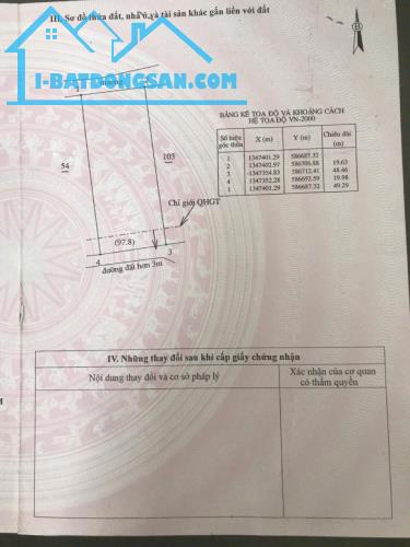 Bất động sản tại Khánh Hòa - ảnh 1