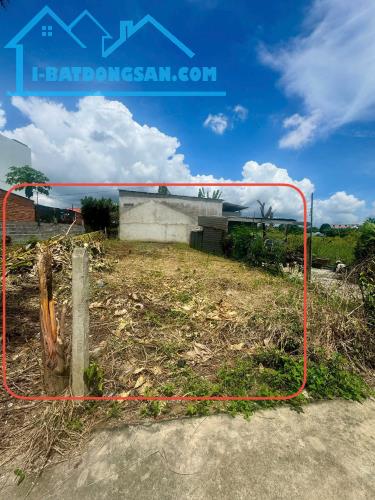 Bất động sản tại Khánh Hòa - ảnh 1