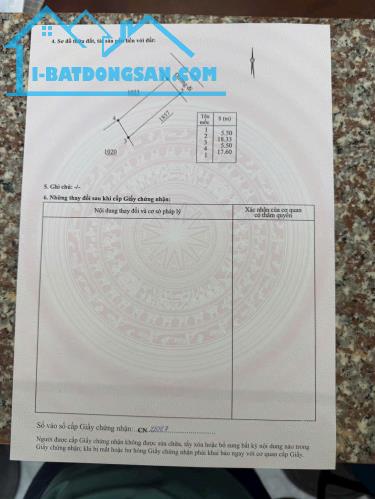 Bất động sản tại Khánh Hòa - ảnh 1