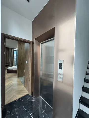 Bất động sản tại Đà Nẵng - ảnh 1
