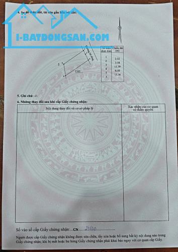 Bất động sản tại Khánh Hòa - ảnh 1