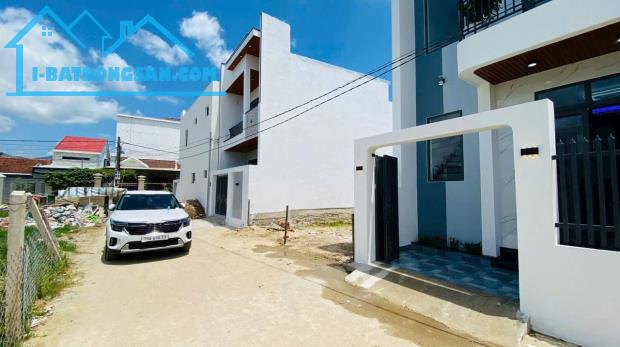 Bất động sản tại Khánh Hòa - ảnh 1