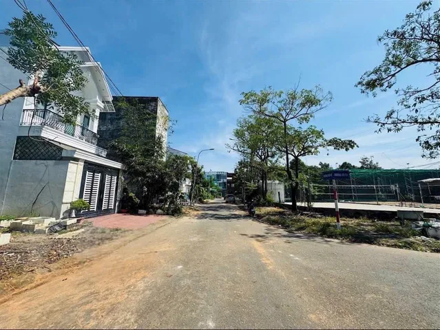 Bất động sản tại Cần Thơ - ảnh 1
