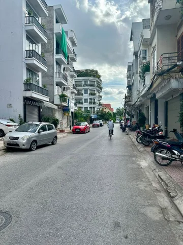 Bất động sản tại Hải Phòng - ảnh 1
