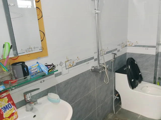 Bất động sản tại TP. Hồ Chí Minh - ảnh 5