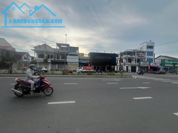Bất động sản tại Thừa Thiên Huế - ảnh 1