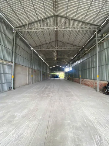 Bất động sản tại Bến Tre - ảnh 1