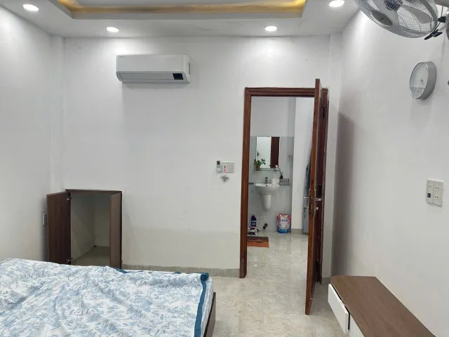 Bất động sản tại Khánh Hòa - ảnh 1