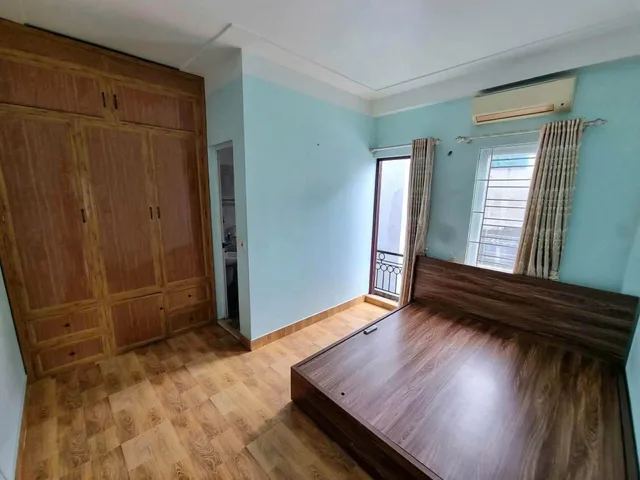 Bất động sản tại Hải Phòng - ảnh 1