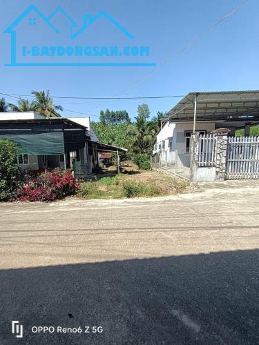 Bất động sản tại Khánh Hòa - ảnh 1
