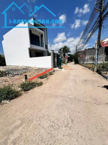 Bất động sản tại Khánh Hòa - ảnh 1