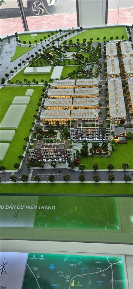 Bất động sản tại Hải Phòng - ảnh 1