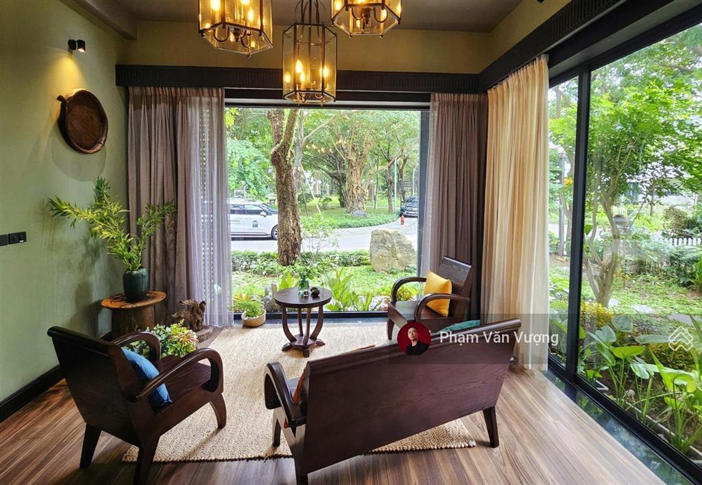 Bất động sản tại Hưng Yên - ảnh 1