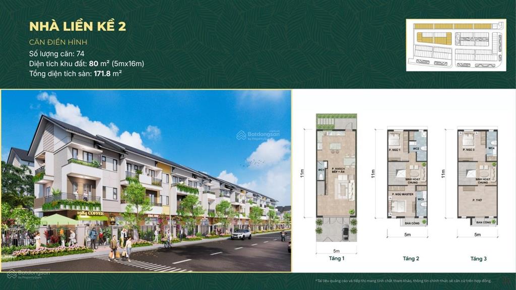 Bất động sản tại Hải Phòng - ảnh 1