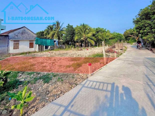 Bất động sản tại Khánh Hòa - ảnh 1